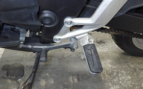 HONDA CBR250R GEN 3 2008 MC41