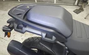 HARLEY PAN AMERICA 1250 2022