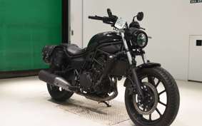 KAWASAKI ELIMINATOR400-3 2023 EL400A
