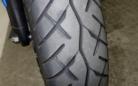 KAWASAKI NINJA 250 2 2015 EX250P