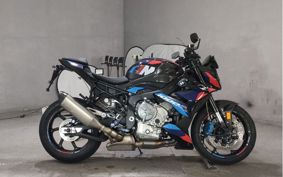 BMW M1000R 2023 0E81