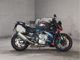 Фото BMW M1000R 2023 с японского аукциона