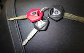 YAMAHA MT-07 2023 RM33J