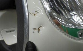 VESPA LX50 4T4V 2023