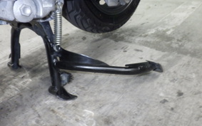 HONDA PCX 125 2006 JK05