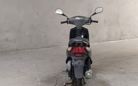 YAMAHA JOG ZR EVOLUTION2 SA39J