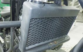 HONDA REBEL 250 2014 MC49