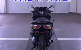 OTHER  FORZA Z-2 AUDIO PG