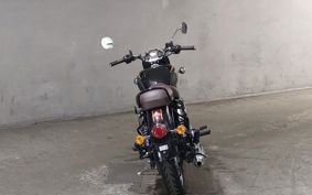 OTHER R ENFIELD  CLASSIC 350 DJEL