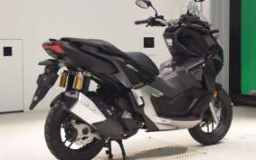 HONDA ADV160