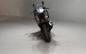KAWASAKI NINJA 250 EX250Y