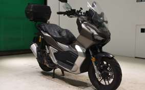 HONDA ADV150 2003 KF38