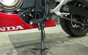 HONDA CBR400R 2022 NC56