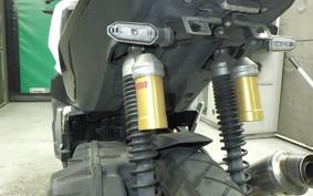 HONDA ADV150 KF38