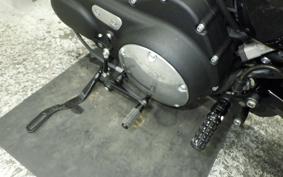 HARLEY XL1200X 2018