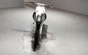 HONDA CRF250 RALLY ME10