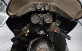 BMW R100RS 1993 4904