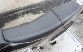 KAWASAKI KLX230 SHERPA LX232A