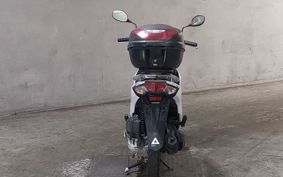HONDA DIO 110 JF58