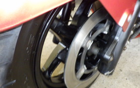 SUZUKI SKYWAVE 250 (Burgman 250) S 2 CJ43A