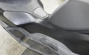 HONDA PCX 125 JK05