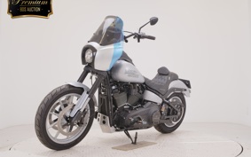 HARLEY FXLRS1870 2019