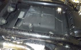 HARLEY FLSTC 1580 2007