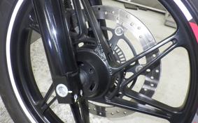 MOTO GUZZI V7 STONE 2024