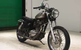 KAWASAKI ESTRELLA RS 1994 BJ250A