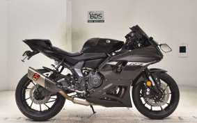 YAMAHA YZF-R7 2024 RM39J