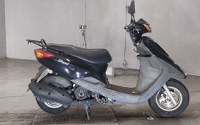YAMAHA AKUSHI STREET SE53J