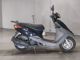 Фото Yamaha AKUSHI STREET с японского аукциона