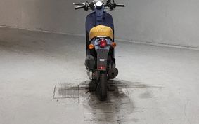 HONDA VIA AF43