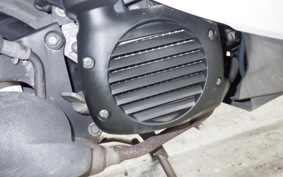 YAMAHA JOG Gen.5 SA36J