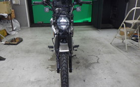 HONDA CT125-2 JA65