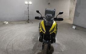 HONDA X-ADV 750 RH21