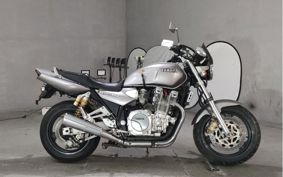 YAMAHA XJR1300 RP01J