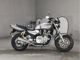 Фото Yamaha XJR1300 с японского аукциона