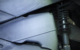 YAMAHA AXIS 125 Z 2022 SED7J