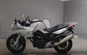 BMW F800S 2011 0216