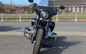 HARLEY  HARLEY FLSB SPORT GURAIDO 2020 YMJ