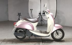 HONDA CREA SCOOPY AF55