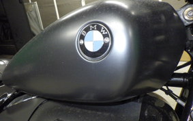 BMW R18 2024
