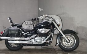 SUZUKI INTRUDER 400 CLASSIC 2002 VK54A