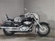 Фото Suzuki INTRUDER 400 CLASSIC 2002 с японского аукциона