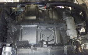 YAMAHA DRAGSTAR 400 CLASSIC 2008 VH01J