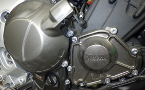 YAMAHA XSR900 GP 2024 RN96J