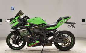 KAWASAKI ZX-25R