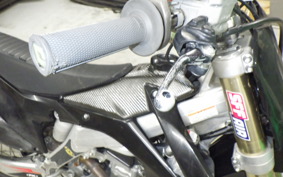 HONDA CRF250 RALLY 2015 ME10