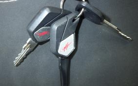 MV AGUSTA F3 800 2017